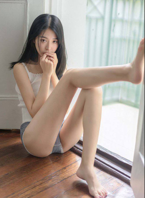 我在約炮女王專喝高檔茶跟私房菜的經驗，想初嘗高檔茶的你必看！ | 約炮女王