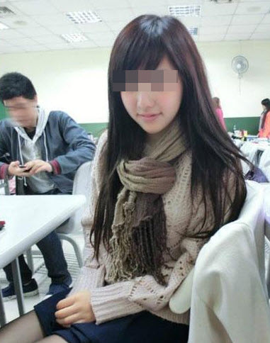 被強迫喝 外送茶 的經驗分享-第二篇 | 約炮女王