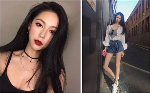 喝外送茶及包養vs女友或老婆 | 約炮女王