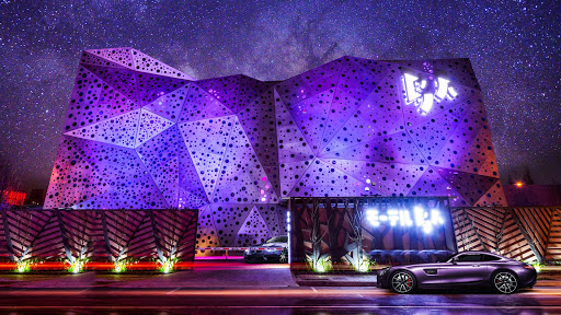 如何挑選可休息旅館或摩鐵？喝好茶之餘當然也要求好的環境 | 約炮女王