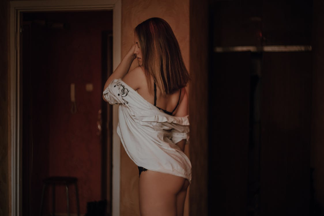 約外送茶安全嗎-會不會被抓-新手喝茶免驚-老司機教你如何避免詐騙並享受約會 | 約炮女王