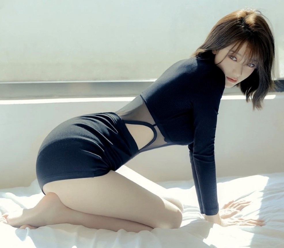 疫情下大頭控制不住小頭，還是要衝刺！實聯制解封爽一波 | 約炮女王